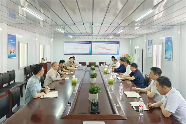 微信图片_2025-07-02_112653_894.jpg