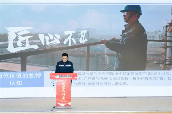 微信图片_2025-07-04_182244_620.png