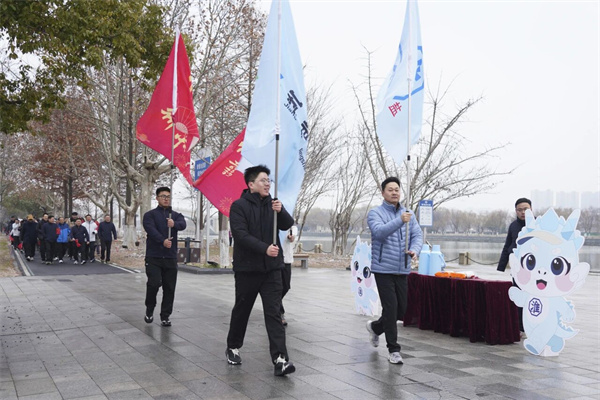 微信图片_2026-01-07_184136_352.jpg 微信图片_2026-01-07_184136_352.jpg