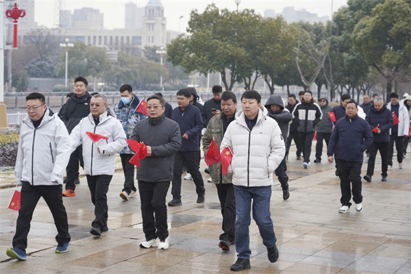 微信图片_2026-01-07_184146_833.jpg 微信图片_2026-01-07_184146_833.jpg